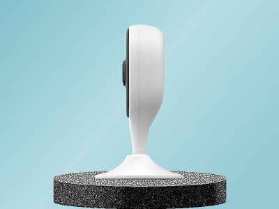 tvc_8cc9d40dcd0f67a5255fbf2056ea8d10.png