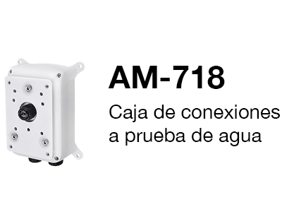 tvc_8ccfe2b0b7126d8becff25b71ca07e7b.png