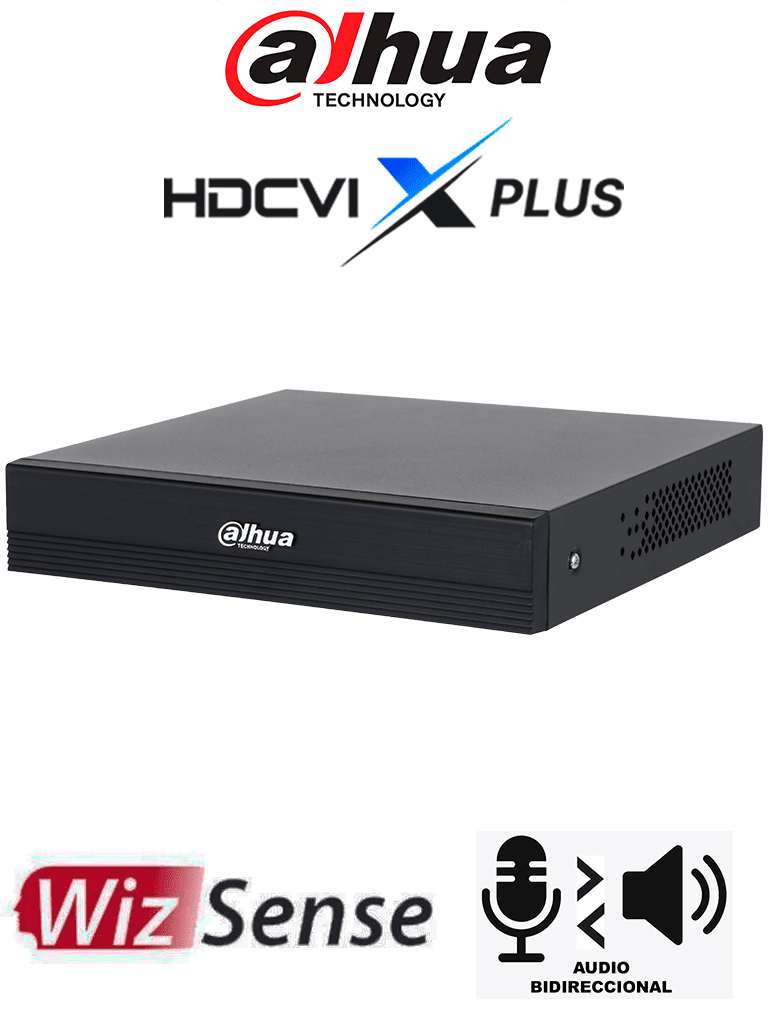 DAHUA DHT0350039