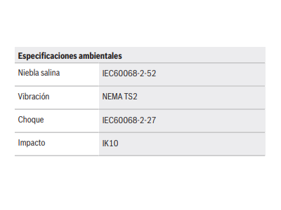 tvc_8cec96b19bf8962fd15969c7101fa561.png
