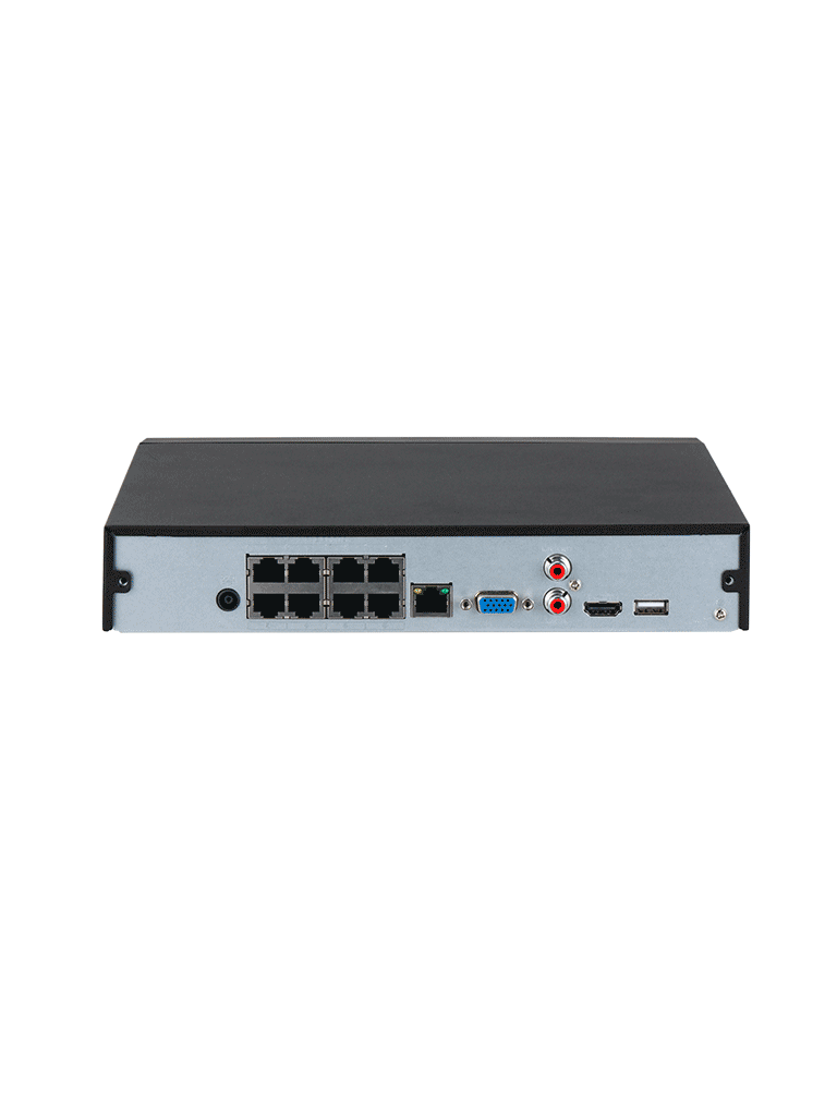 tvc_8d1d741f77fb5e4874b9c73bca10b356.png