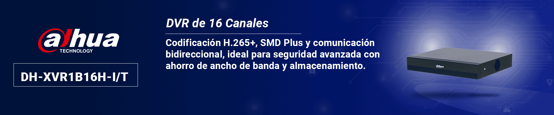 tvc_8d57ae95c30fa323d62d69899d924119.png