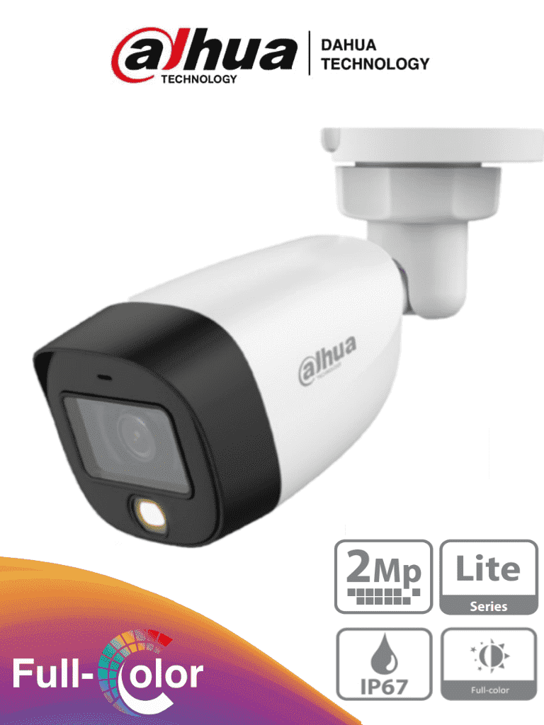 DAHUA DHT0290021