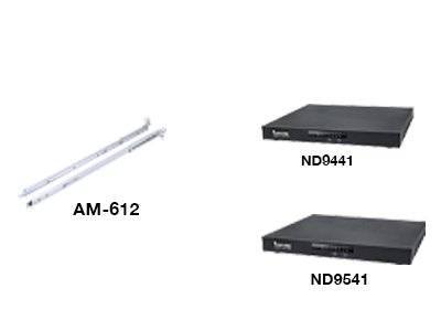 tvc_8db743b29ad5efbb831d0a5d4518fc19.png