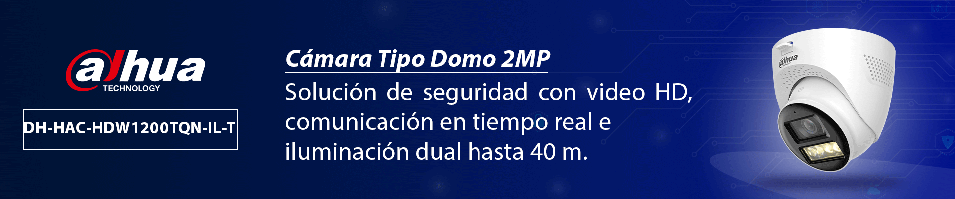 tvc_8dbfdc6e7e942ab25811db4a3fe1b3bb.png