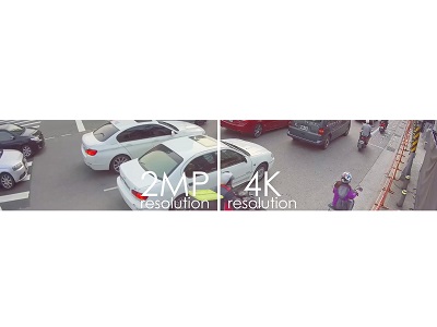 tvc_8df682686db7f0217d3ff30c1ead27cb.jpg