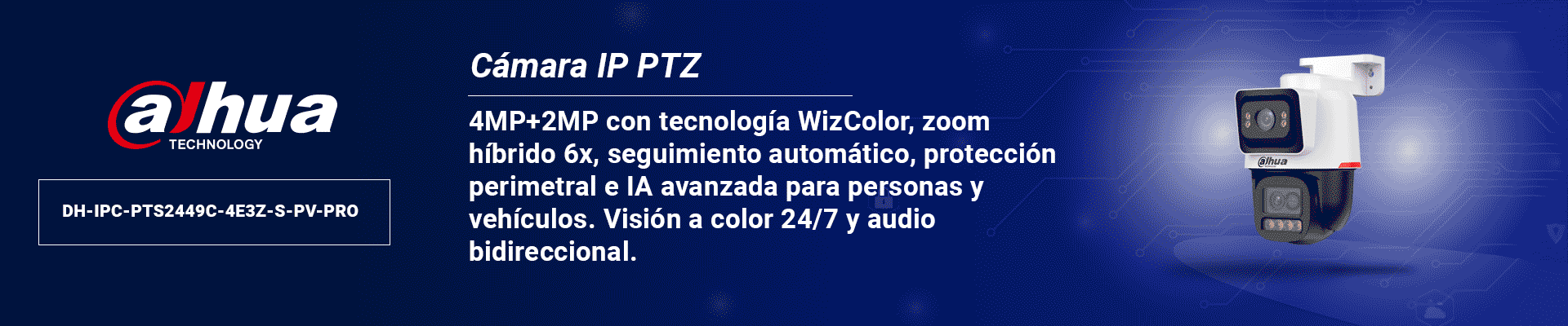 tvc_8e1fd16fdc14d32189eb718cde7f94b2.png
