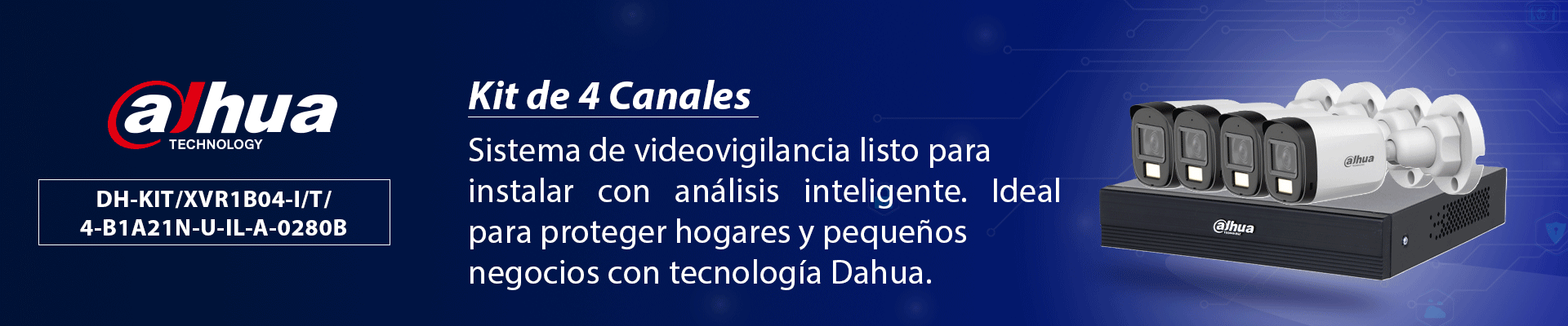 tvc_8e2f5e9e550ffb6395a9ba43c559d453.png