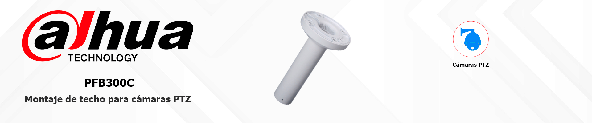 tvc_8e69c1f18d90e19caa9b1a791299950e.png