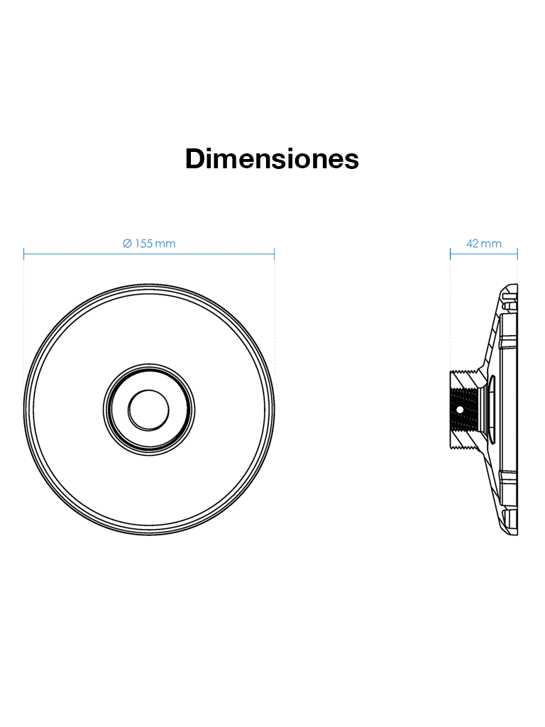 tvc_8e76df43f92690ad35f8c74a32a6e2ec.png
