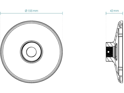 tvc_8e80e62cdc0c86d00cdc71245009e8c2.png