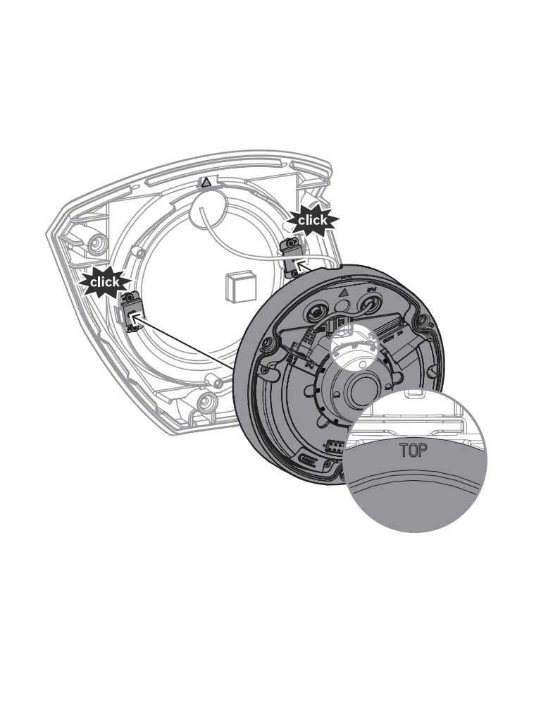 tvc_8edf45d5c454a8e8be3f81997f67c22d.png