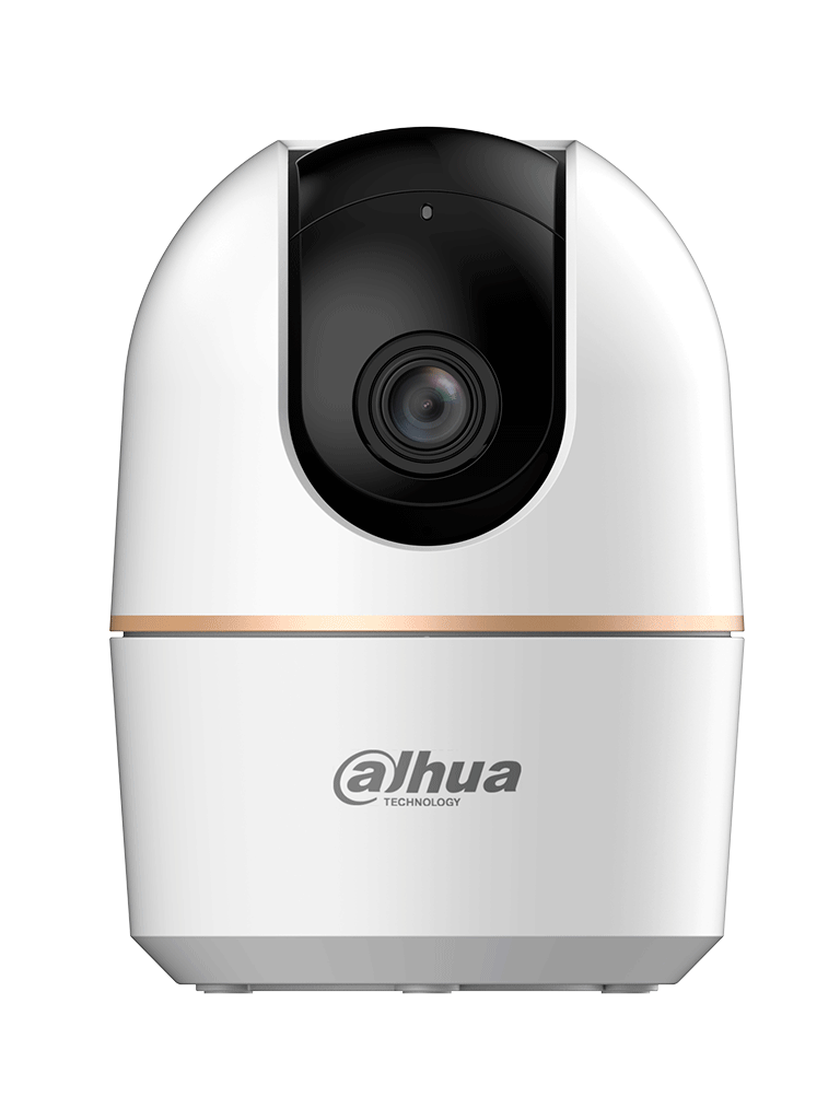 tvc_8ee113252c4041ea0a10fcdaa11f61d0.png
