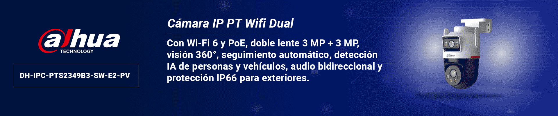tvc_8efb088a63f073b5630aded0fcb56da2.png