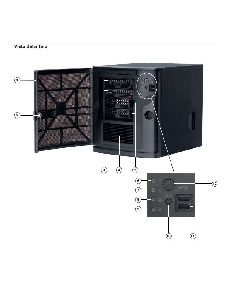 tvc_8f0090ce7cd92249f36d157c363991f2.png