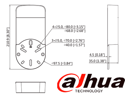 tvc_8f47d21be8172d40217f82105ff157dd.png