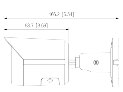 tvc_8f5f1a52ff5ad9d321e43685dee1c0eb.png