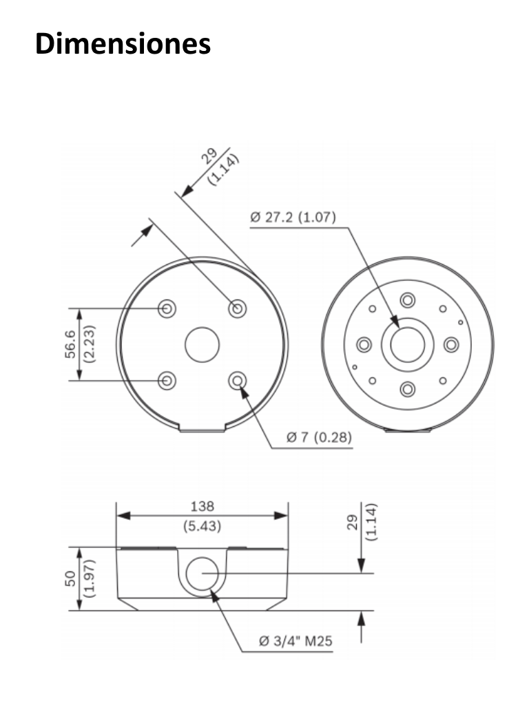 tvc_8f73e574506aa6f9d65f313ea92b062e.png