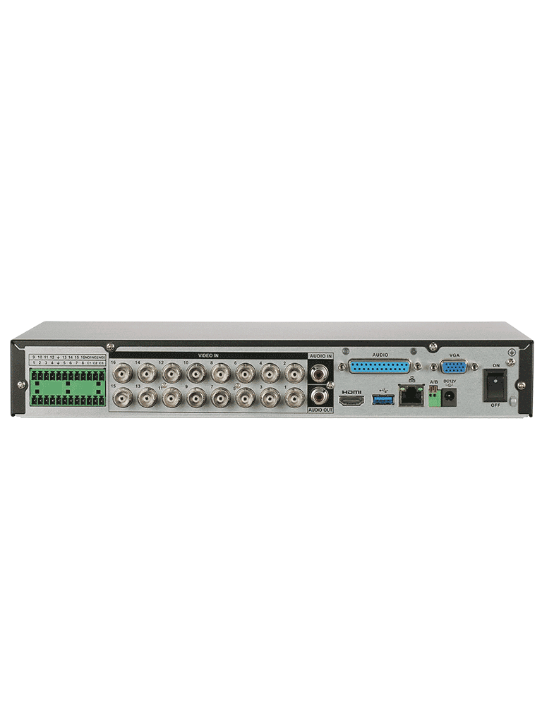 tvc_8f910cfb2c2d7d09a664b62a05df0502.png