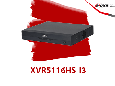 tvc_8ff27af624f5aa9505c6fbfa989b33b2.png