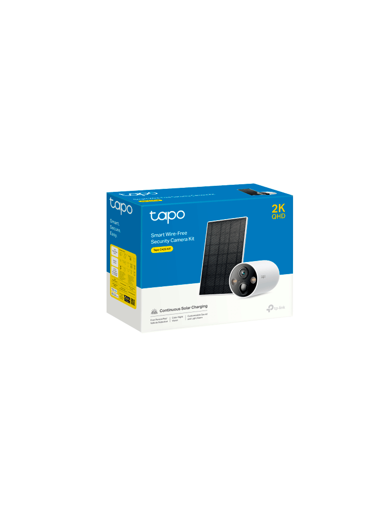 tvc_901e1985355e9a069ee7306f5a96cf15.png