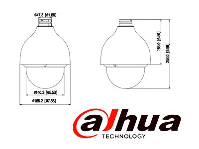 tvc_902fe5744d8d6939e52c44e7491dca4c.png