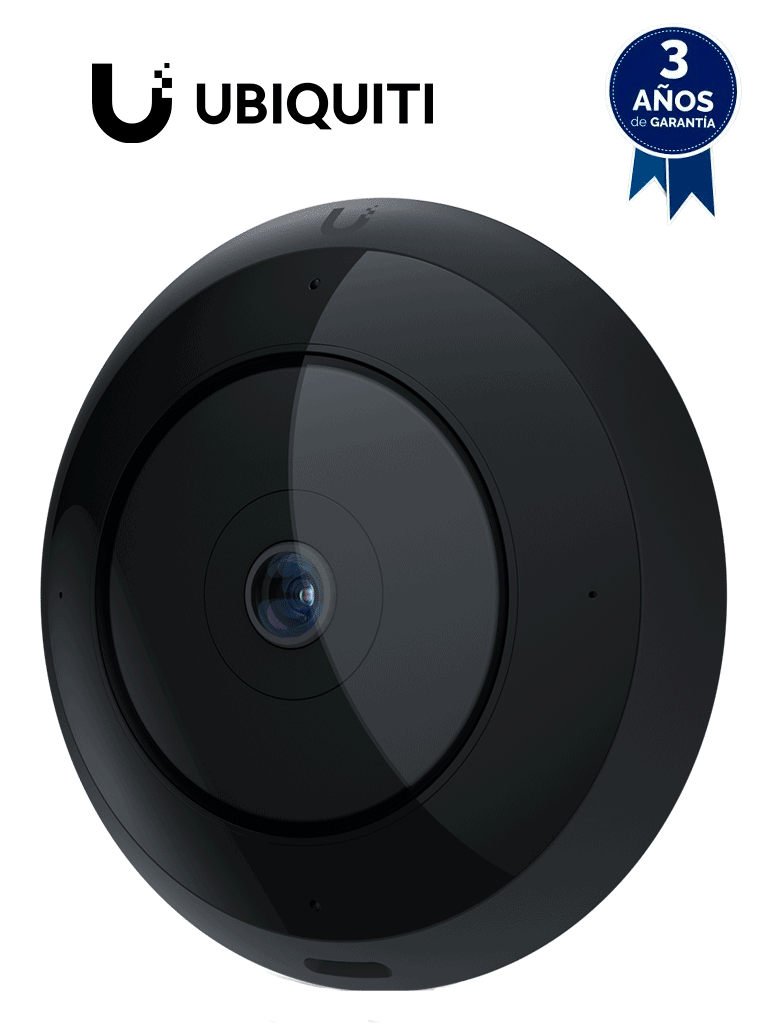 UniFi UBI0080031