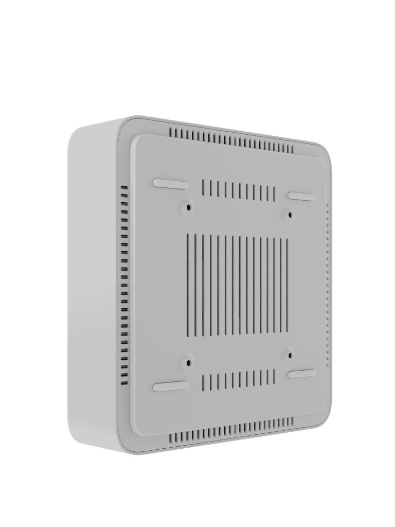 tvc_90beb8ed84c1259c34b2221ab3a1af96.png
