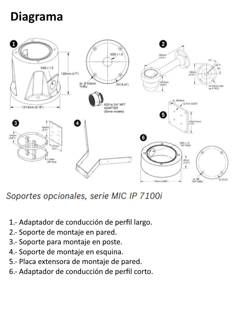 tvc_90e76e26b903ab94adc819905fa99937.jpg