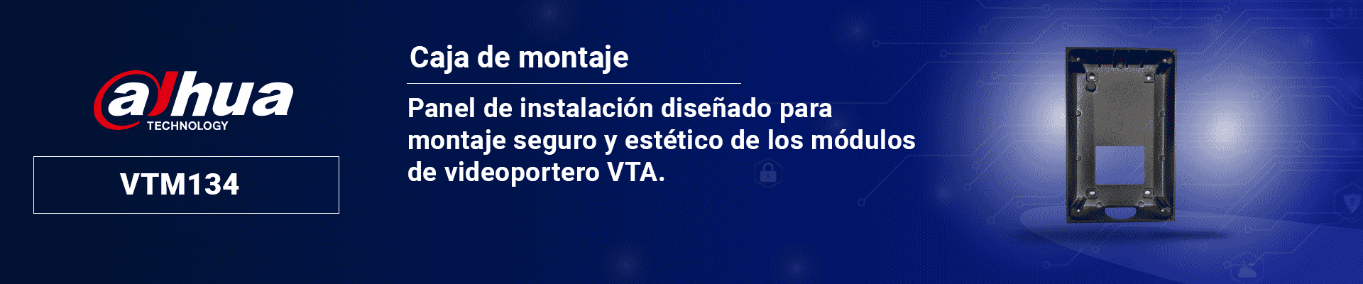 tvc_90f2e935640ddac9d5792caf9064b295.png