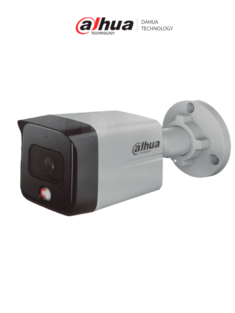 DAHUA DHT0030177