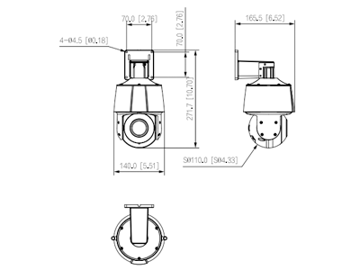 tvc_912dfdca6e05c0b1109da34a56ea603c.png