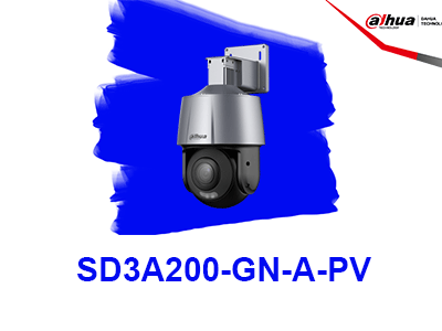 tvc_913630a1ede7b9bcaf3eba5aa170e9de.png