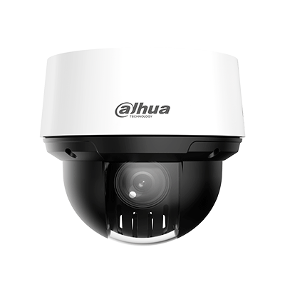 tvc_92052d4f76000f6009e609adfc1cb232.png