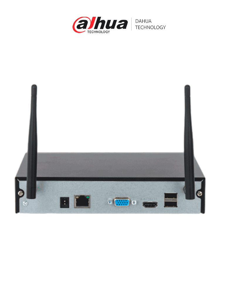 tvc_92910bdb09eaeb4ef454a5ac7f795380.png