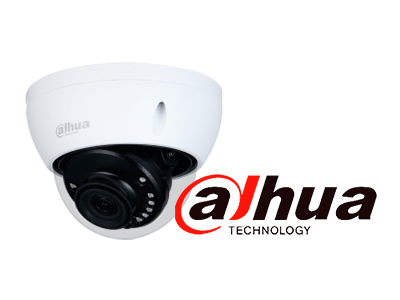 tvc_92bf2a43a5d84a80ce5f6313099c0fc4.png