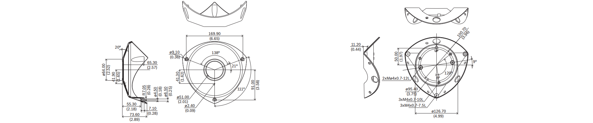 tvc_92c9f29525b3e14379e929f296291855.png