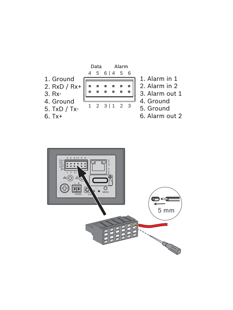 tvc_92d46978392ea0b77e5f515bb1d00fc2.png