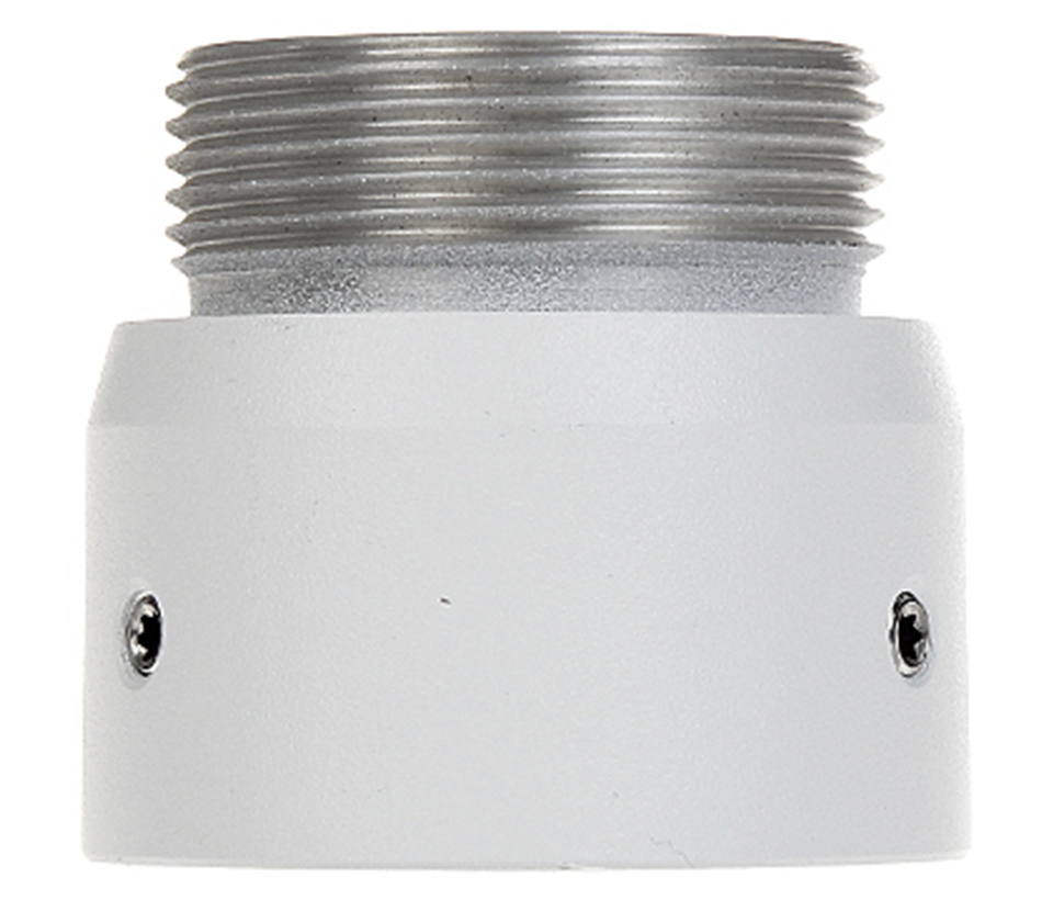 tvc_930d6c7b9ec9dea23c108b722b4c137d.png