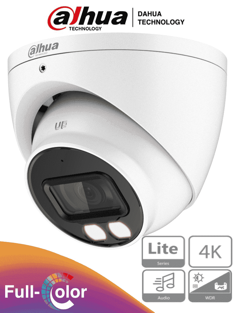 DAHUA DHT0290062