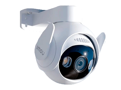 tvc_933dd214bdcec6a2d9f8de725c53a9fa.png