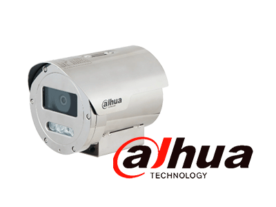 tvc_934aba7a3991813404d798100a92f0d6.png