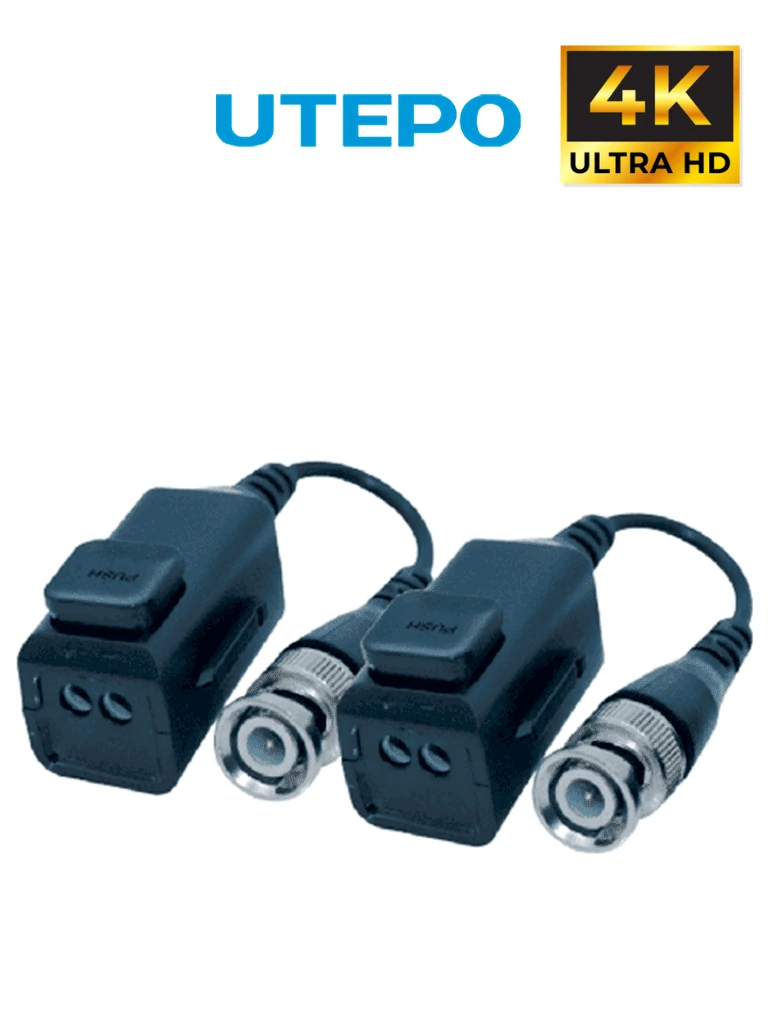 UTEPO TVT4450037