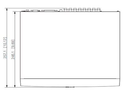 tvc_94456431fbc4d87cb5e099da0516aa91.png
