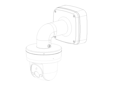 tvc_948e8187e449515cd74f12ae2ffa8cdb.png