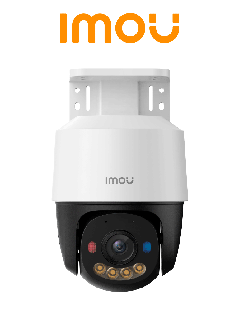 IMOU POE IMO0260002