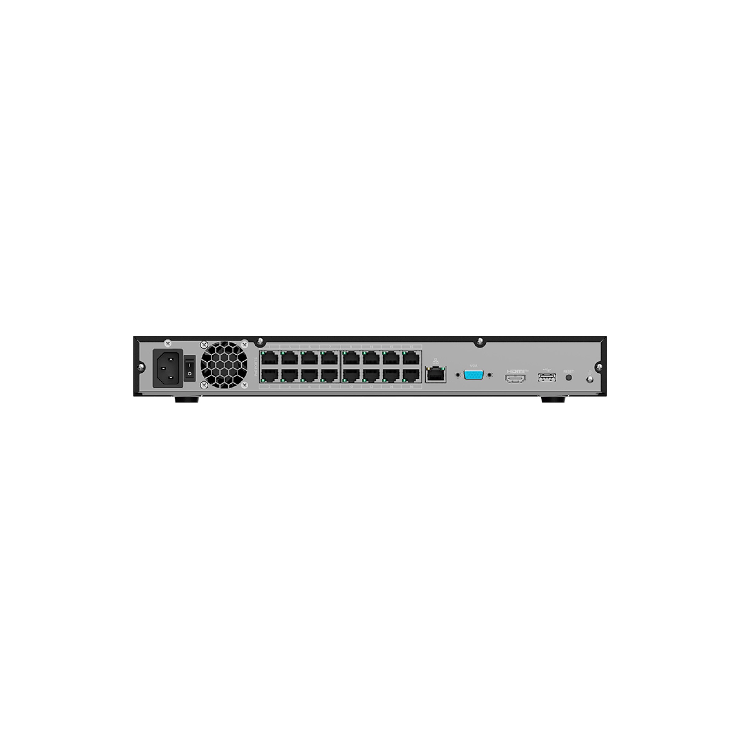 tvc_94ab2c1dfe226c991dedb48696bb6189.png