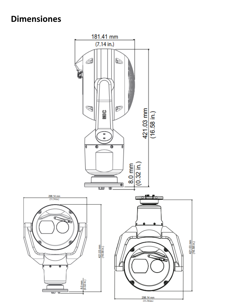 tvc_94e7b1124c8f1cd48345dc7d5a93d5be.png