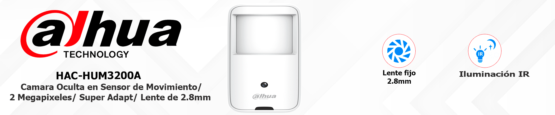tvc_94f08aef1d4ddba191d0cc1abc1631a3.png
