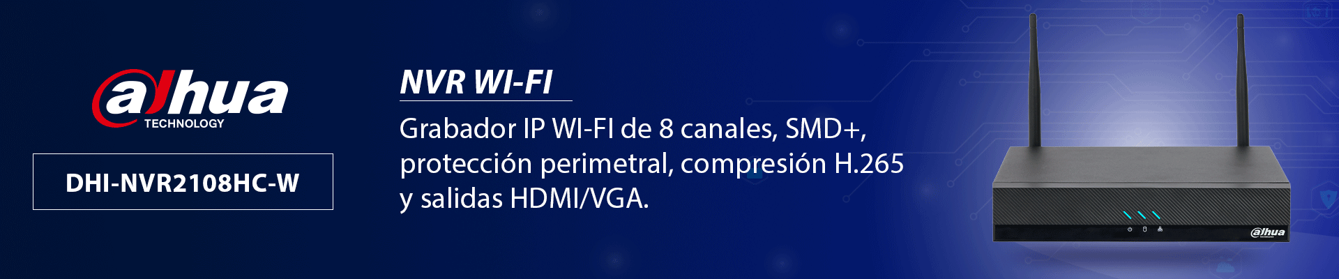 tvc_95199df5c080f859c47a64aa49acfdac.png